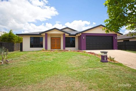 44 Sheedy Cres, Marian, QLD 4753