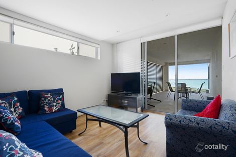 Property photo of 25/13 O'Connor Close North Coogee WA 6163