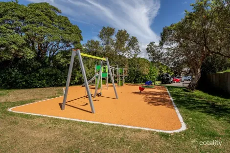 Property photo of 10 Hurley Crescent Matraville NSW 2036