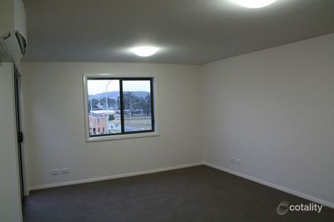 Property photo of 3/289 Flemington Road Franklin ACT 2913