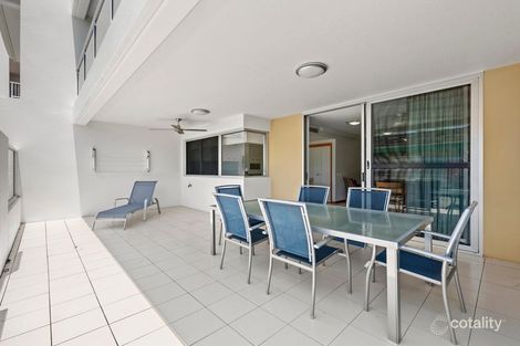 23 Beach Rd, Coolum Beach, QLD 4573