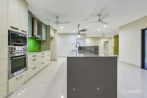 Property photo of 13 Haultain Crescent Durack NT 0830