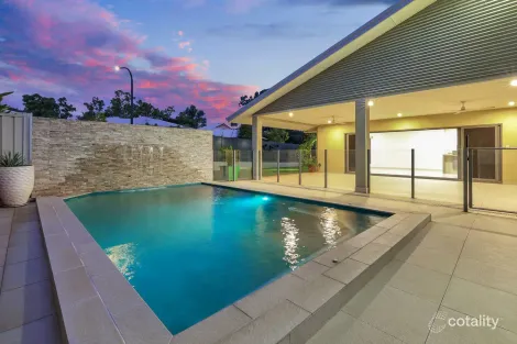 Property photo of 13 Haultain Crescent Durack NT 0830
