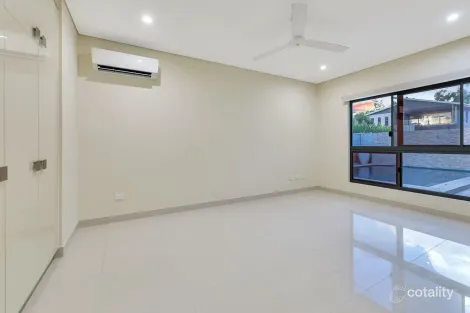 Property photo of 13 Haultain Crescent Durack NT 0830