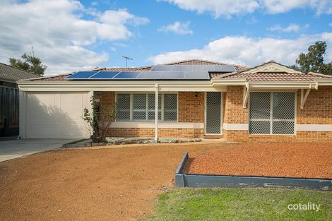 Property photo of 20 Likely Place Stratton WA 6056