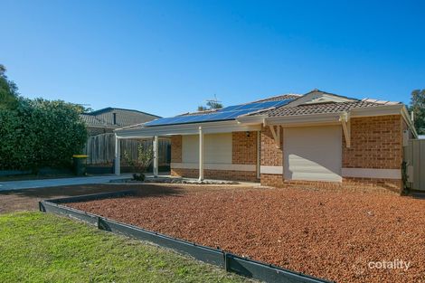 Property photo of 20 Likely Place Stratton WA 6056