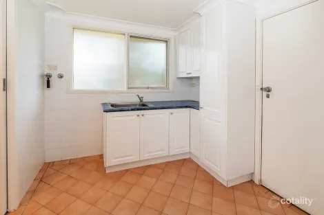 Property photo of 10 Hurley Crescent Matraville NSW 2036