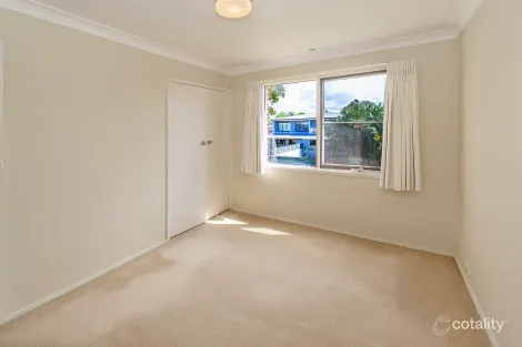 Property photo of 10 Hurley Crescent Matraville NSW 2036