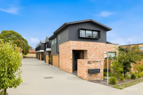 2/61 Cooma St, Queanbeyan, NSW 2620
