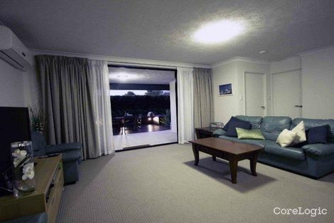 Property photo of 10/35 Hamilton Road Moorooka QLD 4105