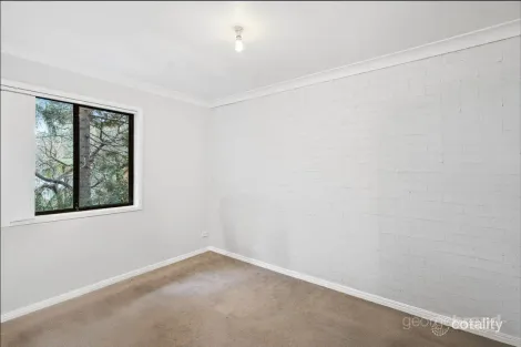 Property photo of 13/65 Davies Street Kincumber NSW 2251