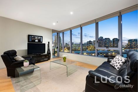 1002/2 Newquay Prom, Docklands, VIC 3008