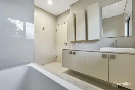 Property photo of 13 Haultain Crescent Durack NT 0830