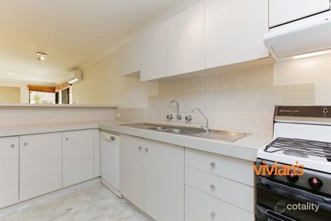 11/11 Boundary Rd, Mosman Park, WA 6012