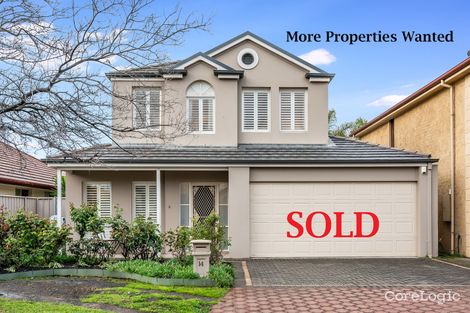 Property photo of 14 Formby Crescent Port Adelaide SA 5015