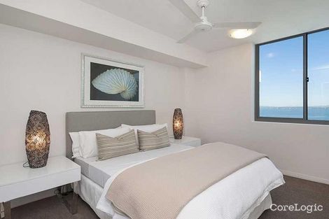 702/14 Oxley Ave, Woody Point, QLD 4019