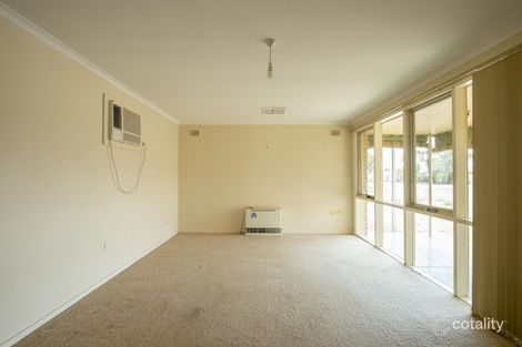 Property photo of 41 Ferme Street Risdon Park South SA 5540