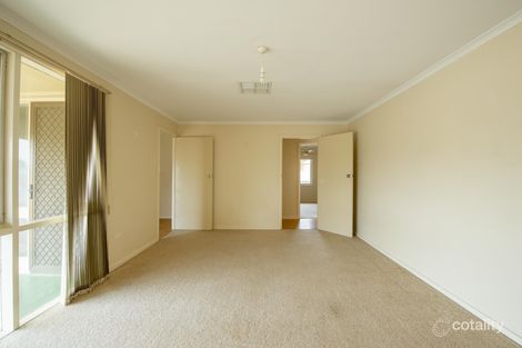 Property photo of 41 Ferme Street Risdon Park South SA 5540