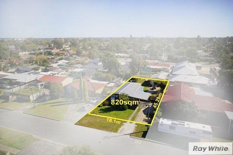 Property photo of 16 Birchington Street Beckenham WA 6107