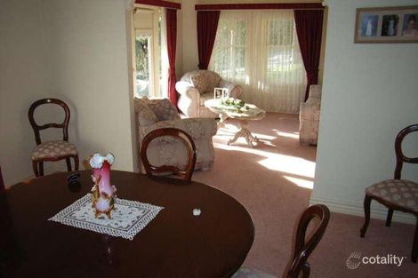 Property photo of 21 Tuckey Street Sorrento VIC 3943