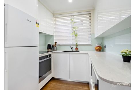 10/10 Bank St, Meadowbank, NSW 2114