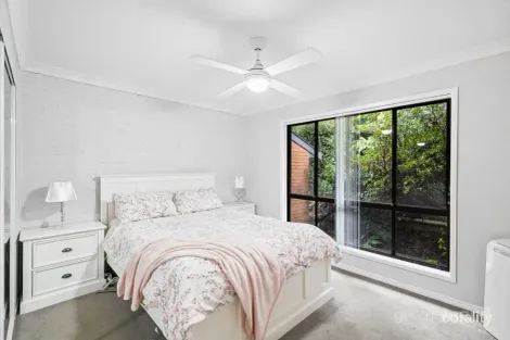 Property photo of 13/65 Davies Street Kincumber NSW 2251