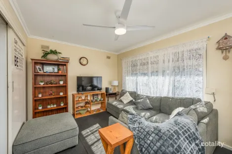 Property photo of 109 Old Princes Highway Murray Bridge East SA 5253