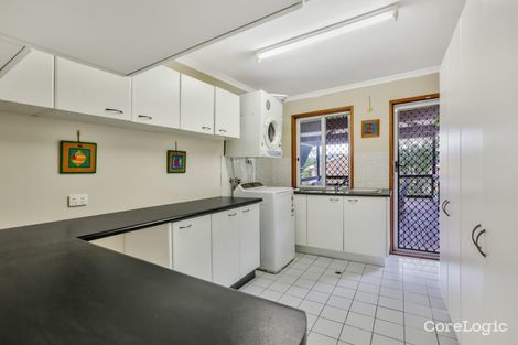 Property photo of 25 Styphelia Street Mount Gravatt East QLD 4122