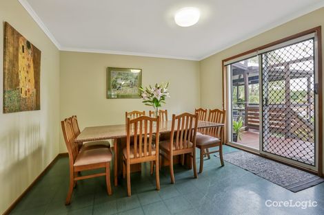Property photo of 25 Styphelia Street Mount Gravatt East QLD 4122