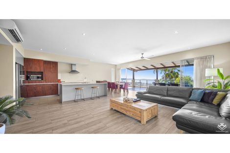 Property photo of 25 Horizons Way Airlie Beach QLD 4802