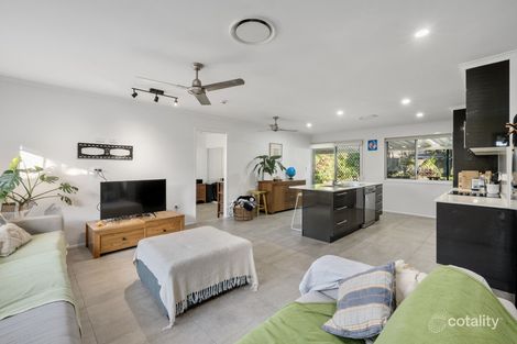 Property photo of 15 Birubi Street Currimundi QLD 4551