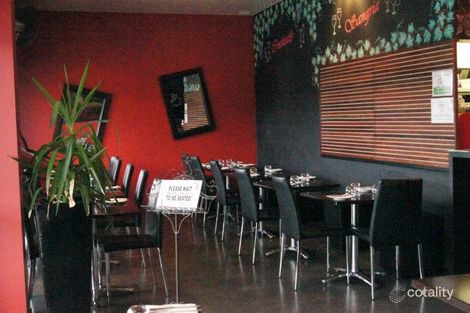 Property photo of 5/49 Pascoe Street Apollo Bay VIC 3233