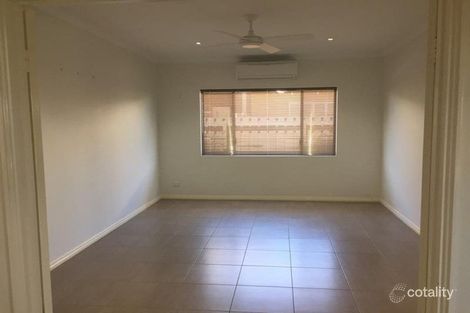 Property photo of 47 Mujira Ramble Baynton WA 6714