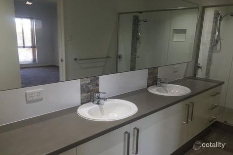 Property photo of 47 Mujira Ramble Baynton WA 6714