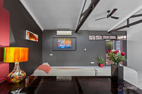 Property photo of 3 Olsen Street Rangeville QLD 4350