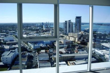 22909/5 Lawson St, Southport, QLD 4215