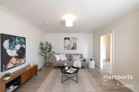 440 Station St, Lalor, VIC 3075