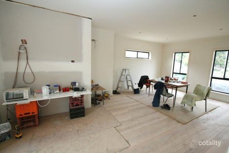 Property photo of 1/53 Glendale Road Springvale VIC 3171