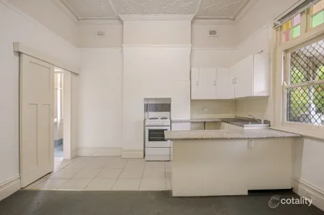 Property photo of 13 Philip Street Strathfield NSW 2135