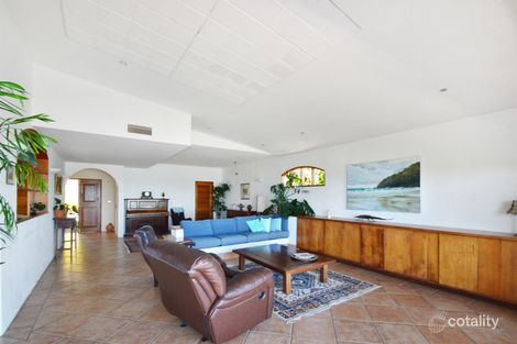 Property photo of 24 Tari Place Trinity Beach QLD 4879