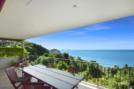 Property photo of 24 Tari Place Trinity Beach QLD 4879