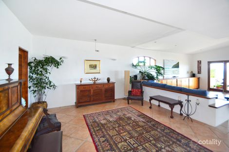 Property photo of 24 Tari Place Trinity Beach QLD 4879