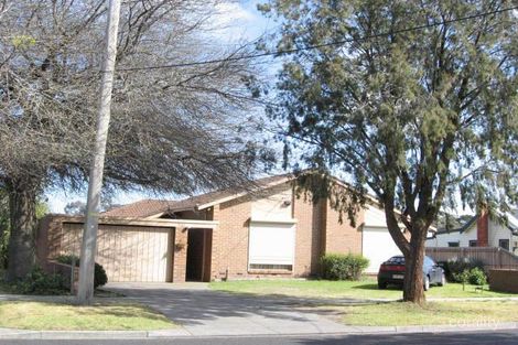 1/63 Bevan Ave, Clayton South, VIC 3169