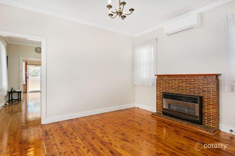 Property photo of 48 Gerrale Street Cronulla NSW 2230