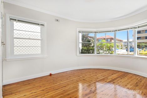Property photo of 48 Gerrale Street Cronulla NSW 2230