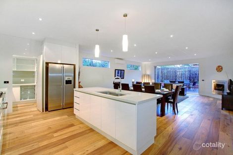 Property photo of 9 Naples Street Mornington VIC 3931