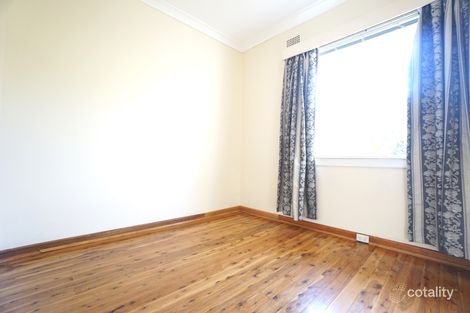 Property photo of 112 Shirley Road Roseville NSW 2069