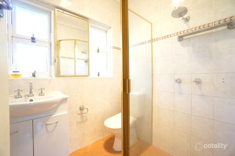Property photo of 112 Shirley Road Roseville NSW 2069