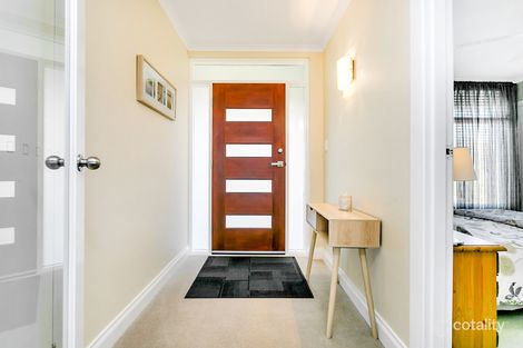 Property photo of 2 Bangalla Road Seaview Downs SA 5049