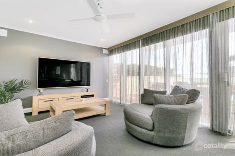 Property photo of 2 Bangalla Road Seaview Downs SA 5049